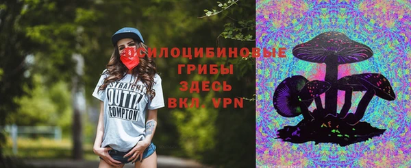 герыч Белокуриха