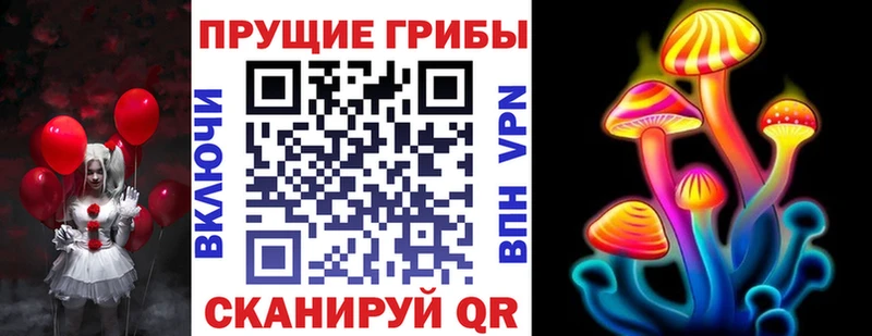 дарнет шоп  Сердобск  Галлюциногенные грибы Magic Shrooms 
